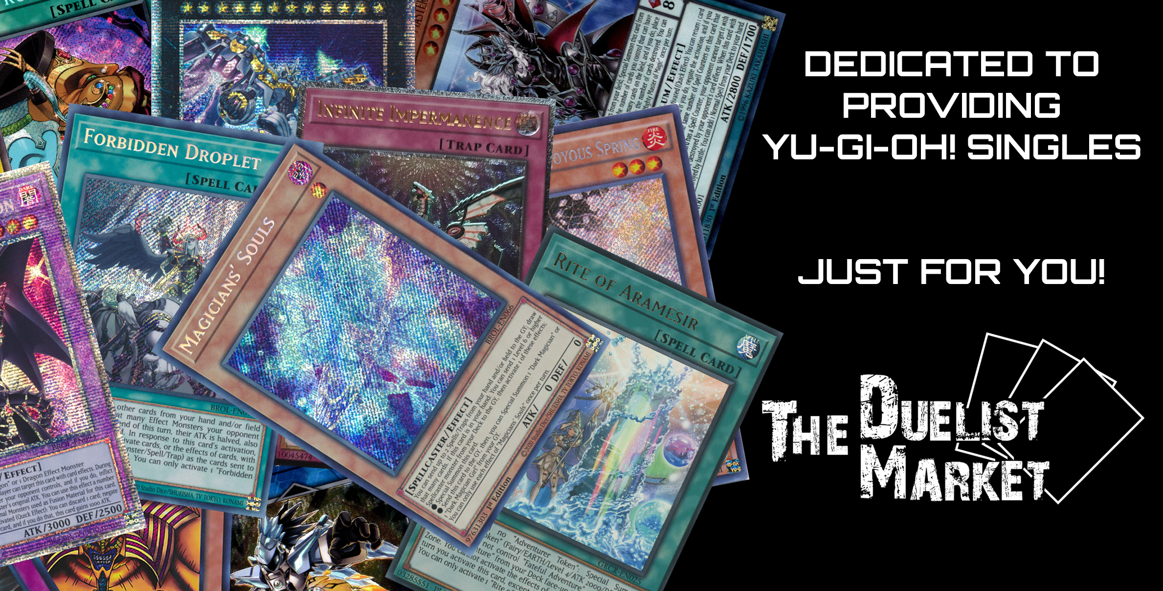 Slide #1 copy copy Slide background