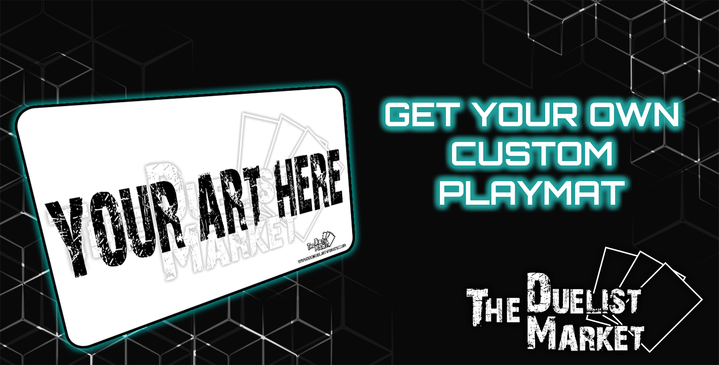 Slide #1 copy copy copy copy copy copy copy Slide background